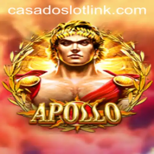 Exploring the Mystical World of Apollo: The CASADOSLOT Gaming Experience