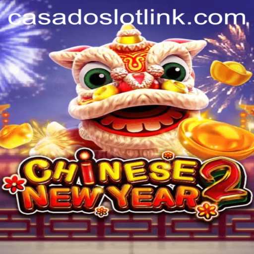 Exploring the Exciting World of CHINESENEWYEAR2: A Captivating Casino Adventure