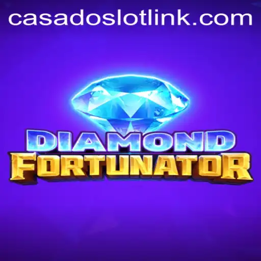 Exploring the Engaging World of DiamondFort: A Guide to Mastering CASADOSLOT