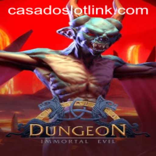 Dungeon: An Insight into the Latest CASADOSLOT Adventure