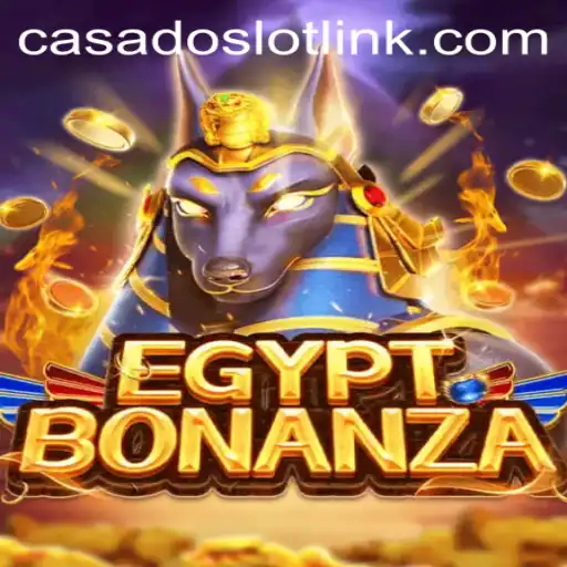 Exploring the Fascinating World of EgyptBonanza: A Comprehensive Guide