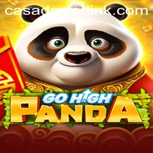 Discover the Exciting World of GoHighPanda: A Unique Gaming Experience