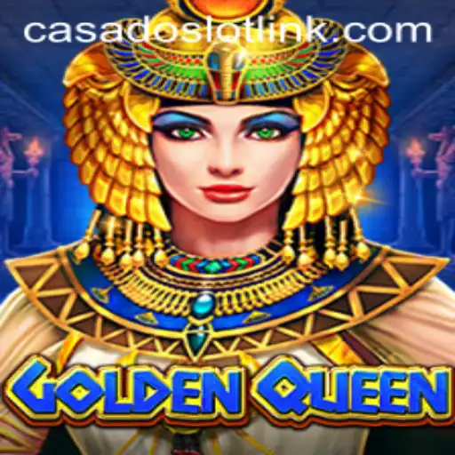 Introducing GoldenQueen: The Latest Sensation in Online Gaming