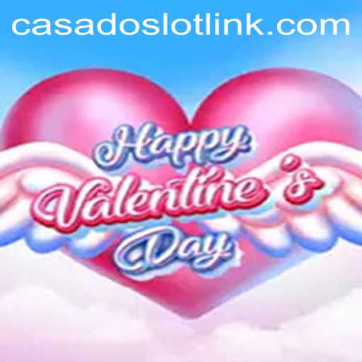 Exploring the Thrills of HappyValentinesDay: A Comprehensive Guide to CASADOSLOT