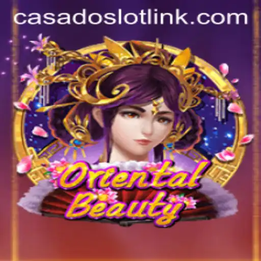 Unveiling the Enchantment of OrientalBeauty: A Compelling Gaming Experience