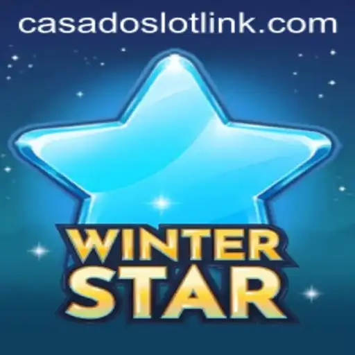 Exploring the Enchanting World of WinterStar: A Deep Dive into CASADOSLOT