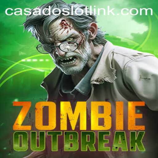 ZombieOutbreak: The Thrilling New Game Taking the World by Storm
